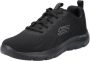 Skechers Sneakers SUMMITS-TORRE freizeitschoen trainingsschoen veterschoen met memory foam - Thumbnail 3