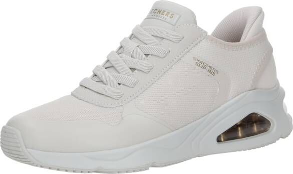 Skechers Sneakers laag 'TRES-AIR UNO'