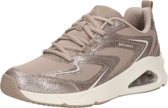 Skechers Sneakers laag 'TRES-AIR UNO'