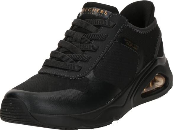 Skechers Sneakers laag 'TRES-AIR UNO'