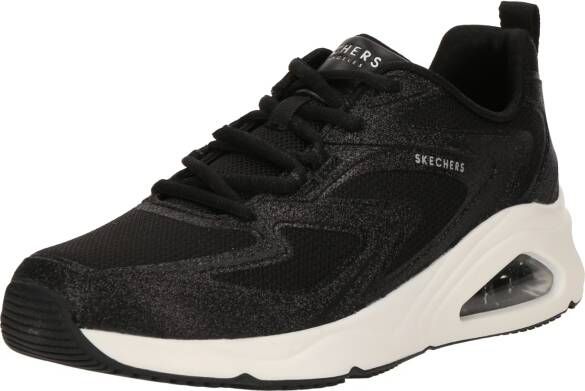 Skechers Sneakers laag 'Tres-Air Uno'