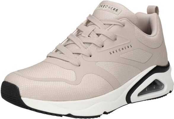 Skechers Sneakers laag 'TRES-AIR UNO REVOLUTION-AIRY'