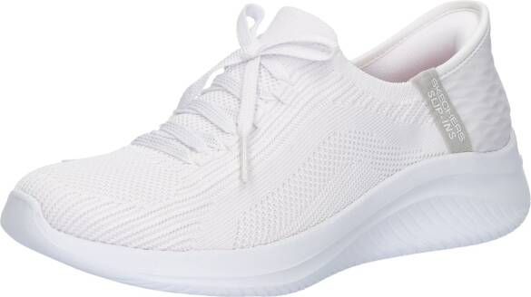 Skechers Sneakers laag 'Ultra Flex 3.0'