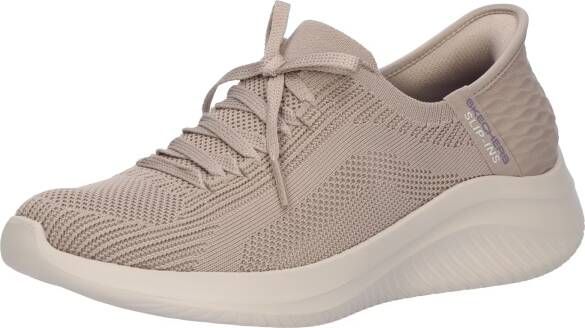 Skechers Sneakers laag 'Ultra Flex 3.0'