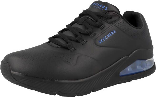 Skechers Sneakers laag 'Uno 2'