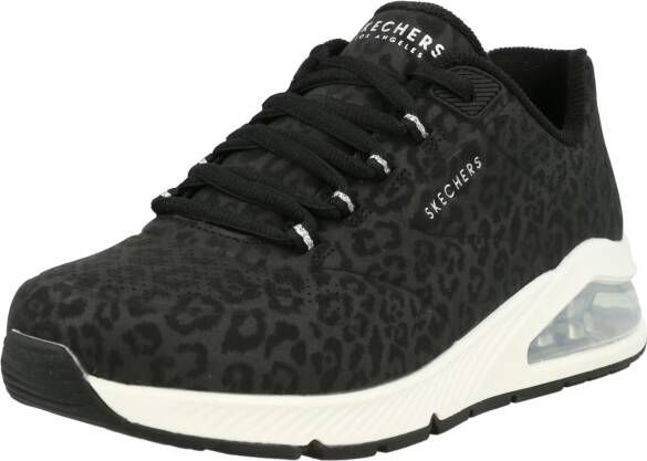 Skechers Sneakers laag 'Uno 2'