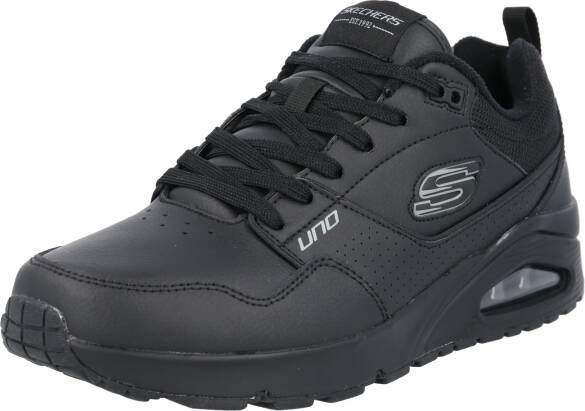 Skechers Sneakers laag 'Uno'