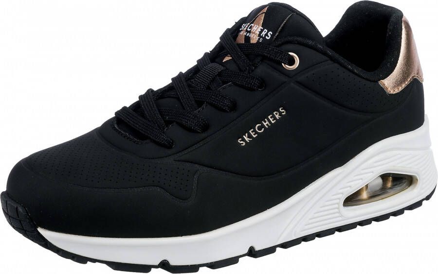 Skechers Sneakers laag 'Uno'