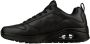 Skechers Lage Sneakers Highlight Love 177981 BKMT Black Multi - Thumbnail 147