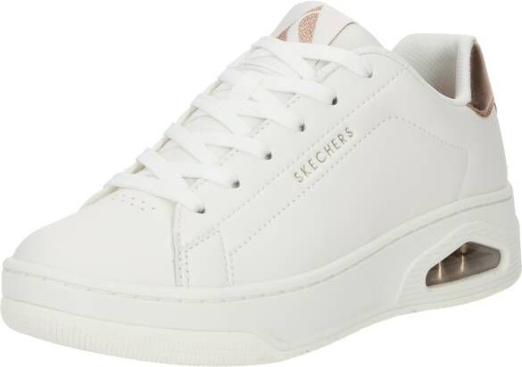 Skechers Sneakers laag 'Uno'