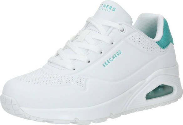 Skechers Sneakers laag 'Uno'