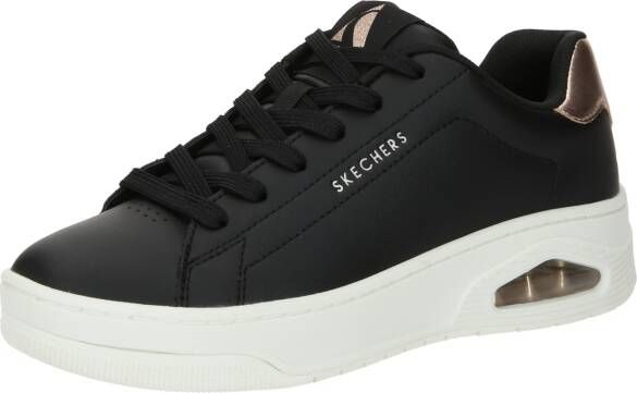 Skechers Sneakers laag 'UNO'