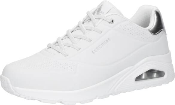 Skechers Sneakers laag 'UNO'