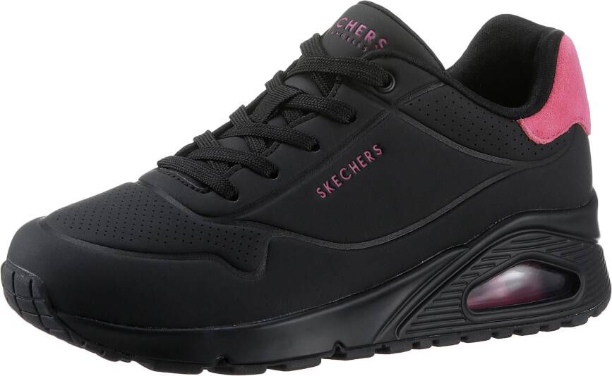 Skechers Sneakers laag 'Uno'