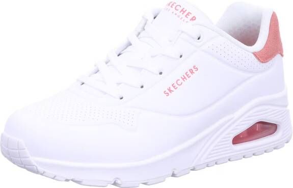 Skechers Sneakers laag 'Uno'