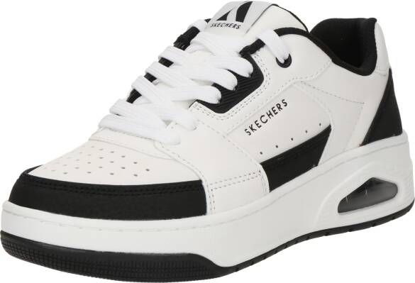 Skechers Sneakers laag 'UNO COURT'