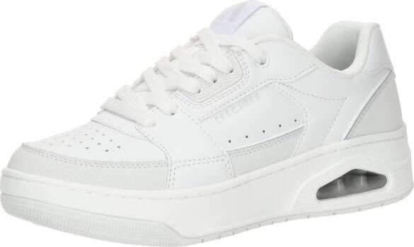 Skechers Sneakers laag 'UNO COURT'