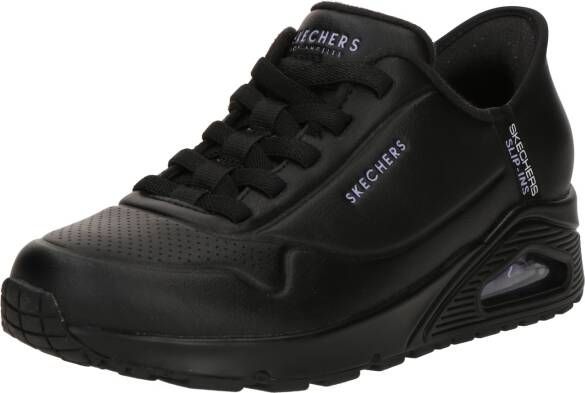 Skechers Sneakers laag 'Uno Easy-Air'