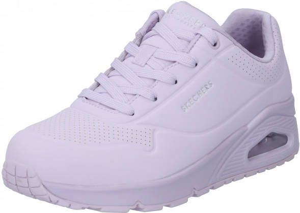 Skechers Sneakers laag