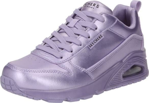 Skechers Sneakers laag 'UNO GALACTIC GAL'