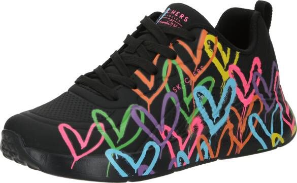 Skechers Sneakers laag 'UNO LITE'