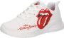 Skechers Sneakers UNO LITE ROLLING STONES - Thumbnail 2