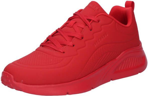 Skechers Sneakers laag 'UNO LITE LIGHTER ONE'