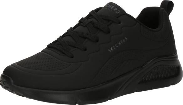 Skechers Sneakers laag 'Uno Lite Lighter One'