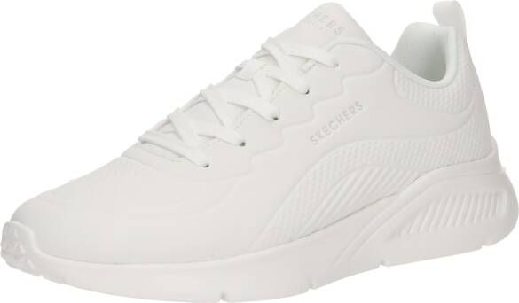 Skechers Sneakers laag 'UNO LITE LIGHTER ONE'