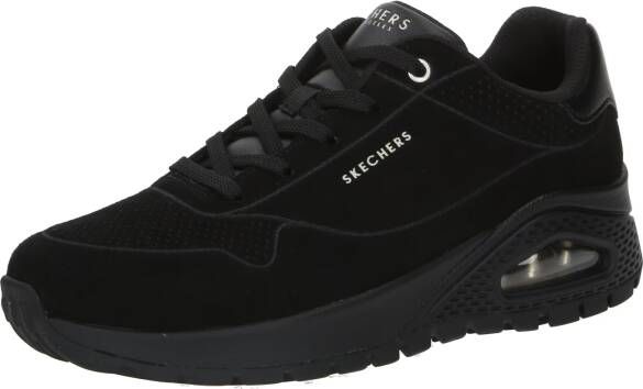 Skechers Sneakers laag 'UNO RUGGED'