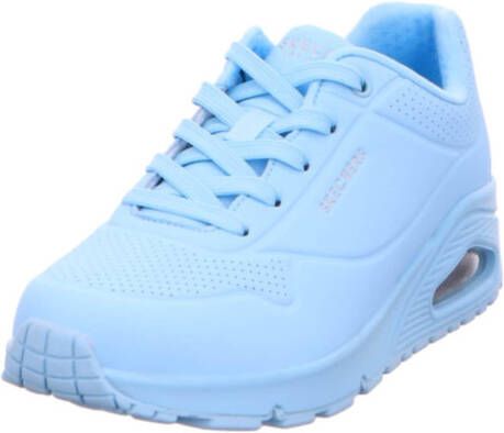 Skechers Sneakers laag 'Uno Stand On Air'