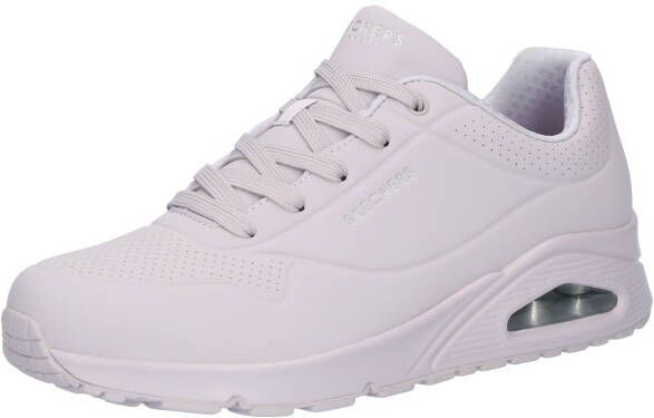 Skechers Sneakers laag 'Uno Stand On Air'