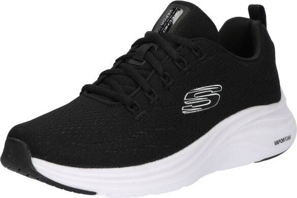 Skechers Sneakers laag 'Vapor Foam'