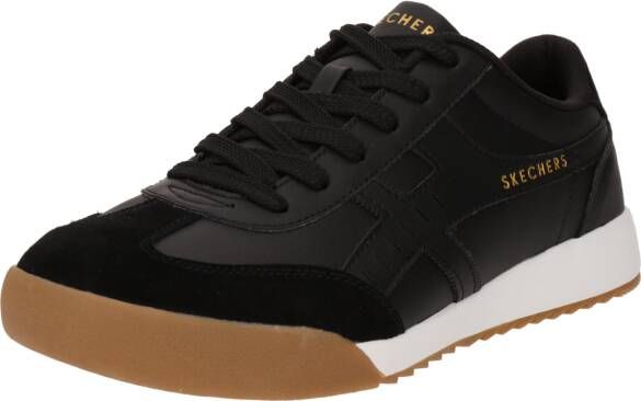 Skechers Sneakers laag 'Zinger'