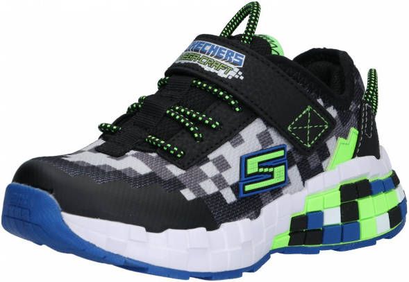 Skechers Sneakers 'Mega-craft'