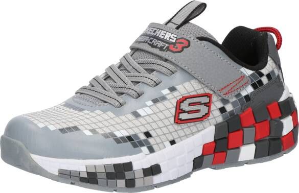 Skechers Sneakers 'MEGA-CRAFT 3.0'