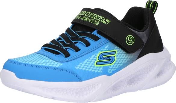 Skechers Sneakers 'METEOR-LIGHTS KRENDOX'