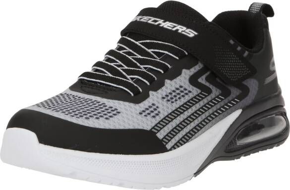 Skechers Sneakers 'MICROSPEC ADVANCE'