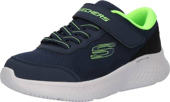 Skechers Sneakers 'MICROSPEC ADVANCE'