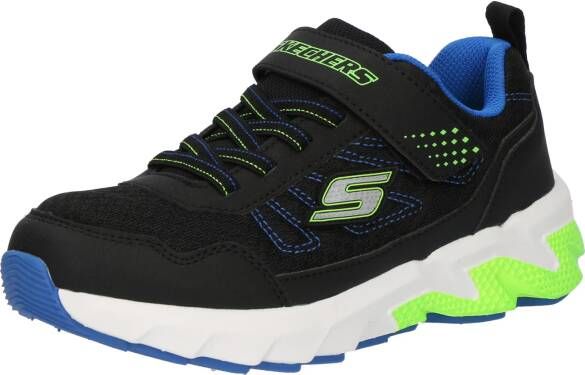 Skechers Sneakers 'MICROSPEC ADVANCE'