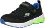 Skechers Sneakers 'MICROSPEC ADVANCE' - Thumbnail 1