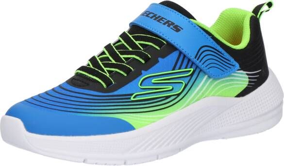 Skechers Sneakers 'MICROSPEC ADVANCE'