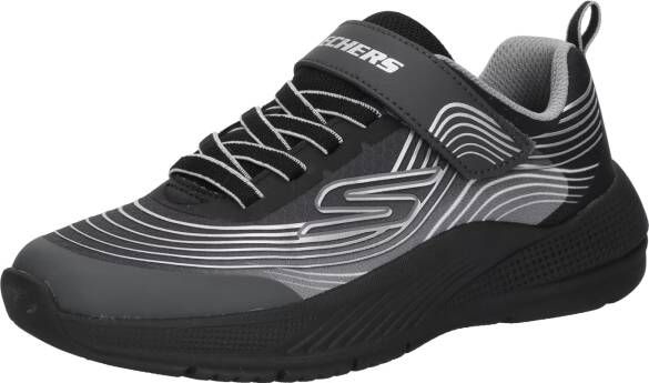 Skechers Sneakers 'MICROSPEC ADVANCE'