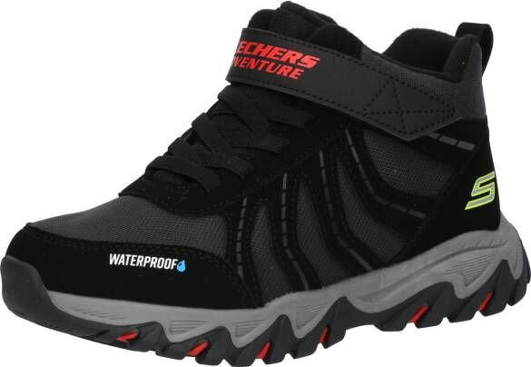 Skechers Sneakers 'MICROSPEC ADVANCE'