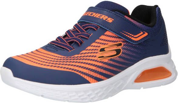 Skechers Sneakers 'Microspec Max 2.0'