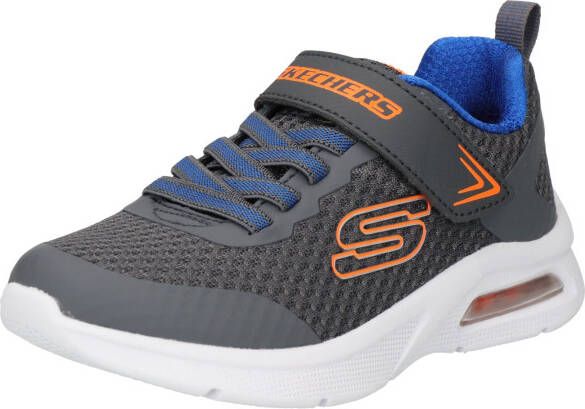 Skechers Sneakers 'MICROSPEC MAX'