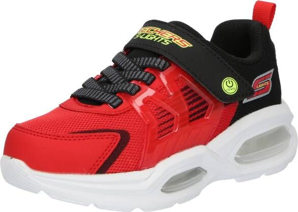 Skechers Sneakers 'PRISMATRONS'