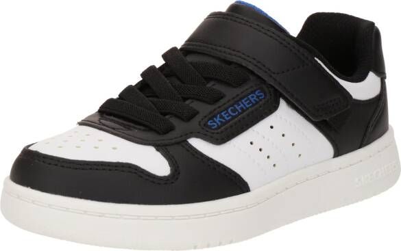 Skechers Sneakers 'QUICK STREET'