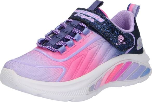 Skechers Sneakers 'RAINBOW CRUISERS'