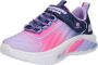 Skechers Kids RAINBOW CRUISERS Sneaker 303721L veelkleurig - Thumbnail 1